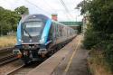 TPE # 82812 @ Leyland 08/08/2019