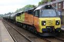 # 70812 @ Bamber Bridge 06/06/2022