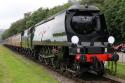 # 34092 At Irwell Vale 23/08/2019