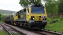 # 70020+33012 @ Haworth 12/06/2022