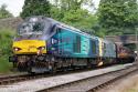 # 68004+33202 @ Haworth 12/06/2022