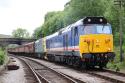 # 50026+33202 @ Haworth 12/06/2022