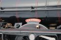 # 45690 "Leander" Nameplate 03/03/2018.