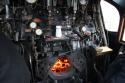 On The Footplate Of # 34092 ELR 03/03/2018.