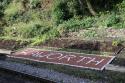 Haworth Station On The KWVR 23/09/2018.