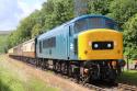 # 45108 @ Irwell Vale 02/07/2022