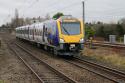 # 331016 @ Leyland 05/12/2019