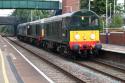 # 20107+20096+57007 @ Leyland 28/07/2022