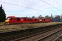 # 90028+90036 @ Leyland 08/01/2020