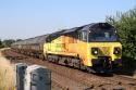 # 70813 @ Mintholme Lane 11/08/2022