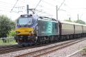 # 88002 "Prometheus" On The 1Z88 09/05/2017.