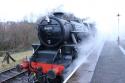 # 44871 @ Rawtenstall 02/02/2020