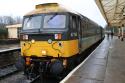 # 47765 @ Ramsbottom 02/02/2020