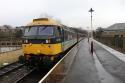 # 47765 @ Rawtenstall 02/02/2020