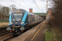 DBSO # 12810 @ Leyland 03/02/2020