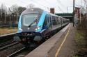 DBSO # 12801 @ Leyland 24/02/2020