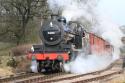 7f # 53808 @ Haworth 11/03/2018.