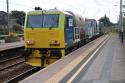 # DR 98904+DR 98954 @ Leyland 09/09/2022