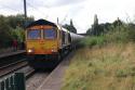 # 66772 @ Leyland 24/09/2022