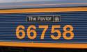 # 66758 @ Leyland 11/10/2022