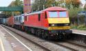 # 90035+90024 @ Leyland 11/10/2022