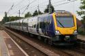 # 331007+331003 @ Leyland 18/05/2020