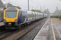 # 331012+331025 @ Leyland 18/05/2020