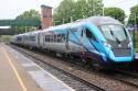 TPE # 397010 @ Leyland 18/05/2020