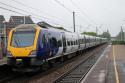 # 331007+331003 @ Leyland 18/05/2020