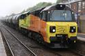 # 70814 @ Bamber Bridge 25/05/2020.