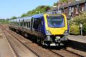 # 195128 @ Bamber Bridge 01/06/2020.