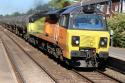 # 70811 @ Bamber Bridge 01/06/2020.