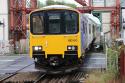 # 150130 @ Bamber Bridge 13/07/2020