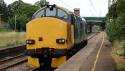 # 37610 @ Leyland 13/07/2020