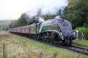 # 60009 @ Irwell Vale 14/10/2017