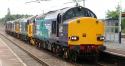 # Convoy @ Leyland 16/07/2020
