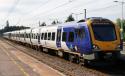 # 331022 + 331018 @ Leyland 14/08/2020