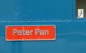 # 86259 "Peter Pan" @ Preston 11/02/2023.