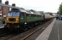 # D1935/47805 @ Bamber Bridge 02/09/2020.