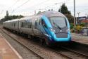 # 397008 @ Leyland 02/09/2020. 02/09/2020.