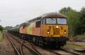 # 56113+56090 @ Bamber Bridge 10/09/2020.