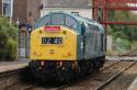 # 40145 @ Bamber Bridge 10/09/2020.