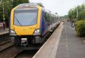 # 195025 @ Bamber Bridge 10/09/2020.