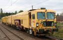 # DR73118 @ Leyland 11/09/2020.