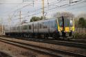 # 350406 @ Euxton 21/03/2018.