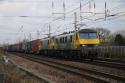 # 90049+90045 @ Euxton 21/03/2018