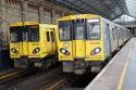 # 507024+507028 @ Southport 20/03/2023