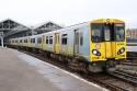 # 507033 @ Southport 20/03/2023