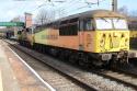 # 56094+70806 @ Leyland 11/04/2023