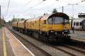 # DR79401 @ Leyland 13/04/2023
